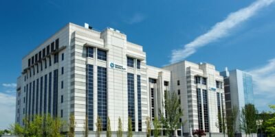 How to Get Into Hackensack Meridian School of Medicine (HMSOM): The Definitive Guide (2024)