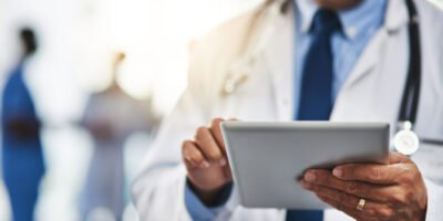How Much Do Physician Assistants Make in 2022? PA Salary Reports and More