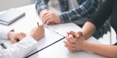 How To Choose A Healthcare Plan That You Actually Need
