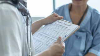 How To Deal With A Serious Injury The Right Way