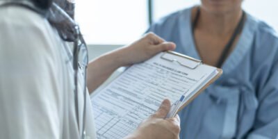 How To Deal With A Serious Injury The Right Way