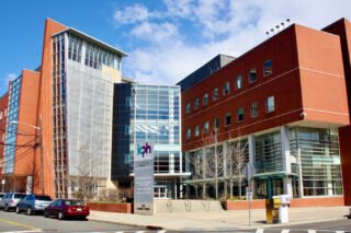 How to Get Into Rutgers New Jersey Medical School (NJMS): The Definitive Guide (2024)