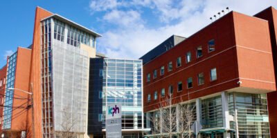 How to Get Into Rutgers New Jersey Medical School (NJMS): The Definitive Guide (2024)