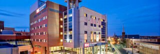 How to Get Into Rutgers Robert Wood Johnson Medical School: The Definitive Guide (2024)
