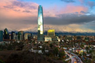Top 5 Places For A Nursing Internship Abroad 