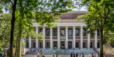 Colleges With Best Pre-Med Programs