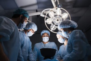 How To Become A Plastic Surgeon: Training, Licensing, and Certification Requirements