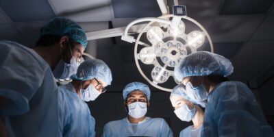 How To Become A Plastic Surgeon: Training, Licensing, and Certification Requirements
