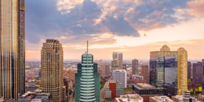 Medical Schools in New Jersey: How to Get Accepted in 2024