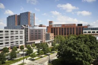 How To Get Into The Ohio State Medical School: The Definitive Guide (2024)