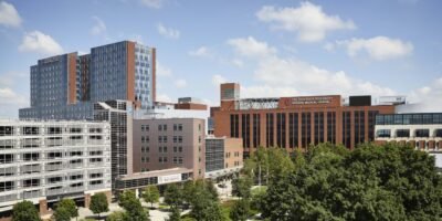 How To Get Into The Ohio State Medical School: The Definitive Guide (2024)