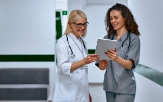 Physician Assistant Specialties: PA Careers in 2026