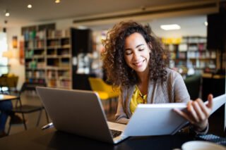 Retaking the MCAT: Everything You Need to Know