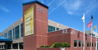 How to Get Into Rowan University School of Osteopathic Medicine: The Definitive Guide (2024)