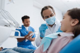 What To Expect When Completing A Dental Internship 