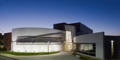 How to Get Into Wright State University Boonshoft School of Medicine: The Definitive Guide (2024)