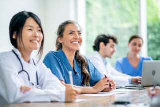 ERAS Residency Application: The Definitive Guide (2026)