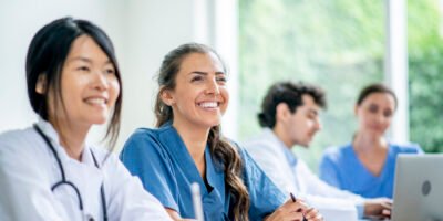 ERAS Residency Application: The Definitive Guide (2026)