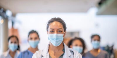 Highest-Paying Medical Specialties in the US (2026)