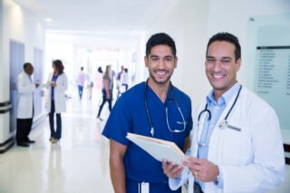 How Much Do Resident Doctors Make in 2026?