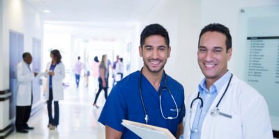 How Much Do Resident Doctors Make in 2026?