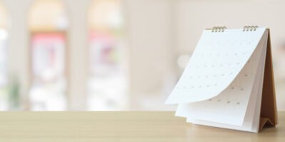 2026 MCAT Test Dates and Score Release: The Definitive Guide