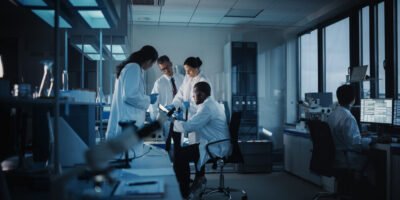 MD vs. MD/PhD: Key Differences and Choosing the Best Path