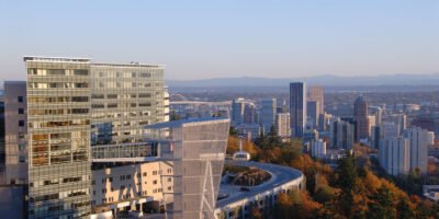Physician Assistant School Rankings: 15 Best PA Schools in the United States