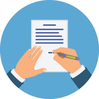 2025 Residency Letter of Intent: The Definitive Guide 
