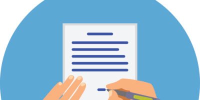 2025 Residency Letter of Intent: The Definitive Guide 