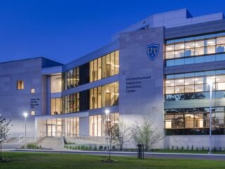 How To Get Into University of Toledo College of Medicine: The Definitive Guide (2024)