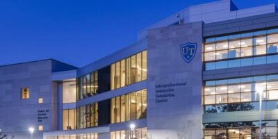 How To Get Into University of Toledo College of Medicine: The Definitive Guide (2024)