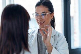 Why Optometry Is An Excellent Career Choice 
