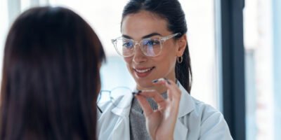 Why Optometry Is An Excellent Career Choice 