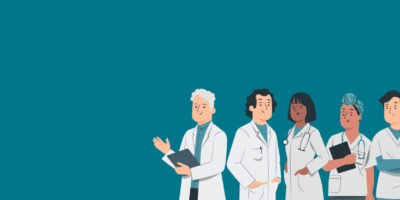 Attending Physician vs Resident Doctor: Key Differences