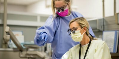 Easiest Dental Schools to Get Into in 2026