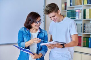 Getting Into The Best University For Pre-Med: 7 Mistakes To Avoid