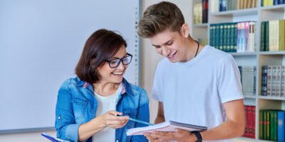 Getting Into The Best University For Pre-Med: 7 Mistakes To Avoid