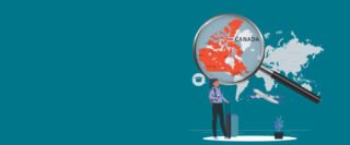 How To Get Into the Best Medical Schools in Canada (2024)