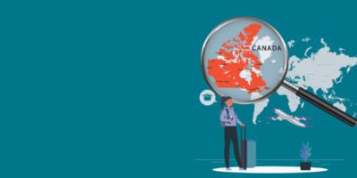 How To Get Into the Best Medical Schools in Canada (2024)