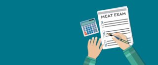 MCAT Cost in 2026: The Definitive Guide