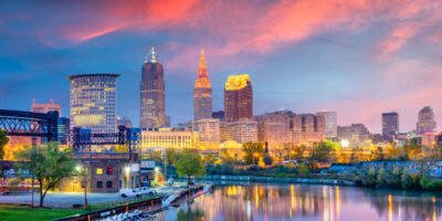 Medical Schools in Ohio: How to Get Accepted In 2024