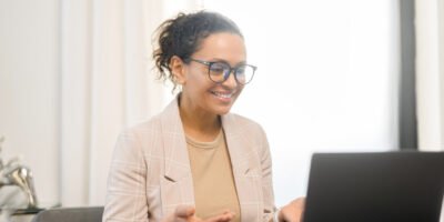 No Med School Interview Invites? What You Need to Know in 2024