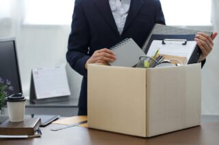 How Fertility Issues Can Affect Healthcare Employees 