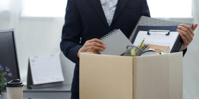 How Fertility Issues Can Affect Healthcare Employees 