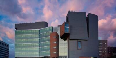 How To Get Into the University of Cincinnati College of Medicine: The Definitive Guide (2024)