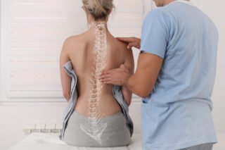 What is Osteopathic Medicine? And How Is It Different? 