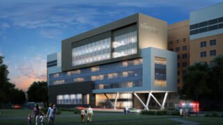 How to Get Into SUNY Downstate Medical Center School of Medicine: The Definitive Guide (2024)