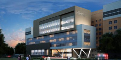 How to Get Into SUNY Downstate Medical Center School of Medicine: The Definitive Guide (2024)