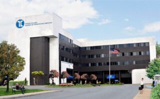 How to Get Into TOURO College of Osteopathic Medicine: The Definitive Guide (2024)